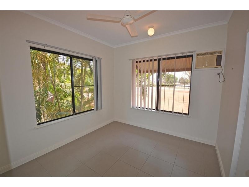 17/5 Herbert Street, Broome WA 6725