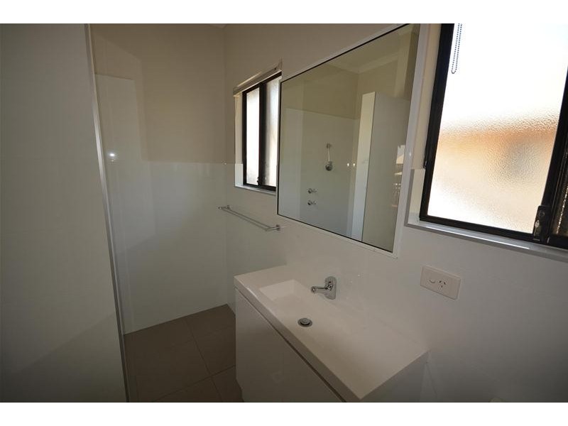 17/5 Herbert Street, Broome WA 6725