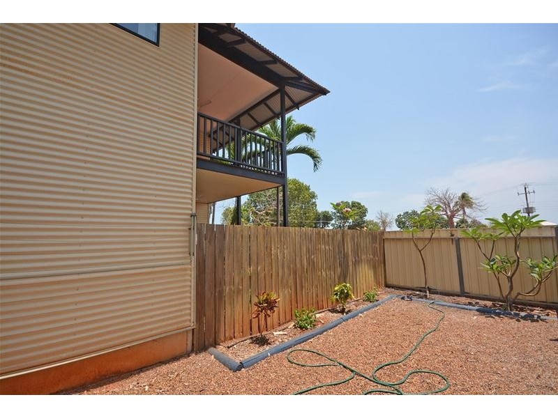 17/5 Herbert Street, Broome WA 6725