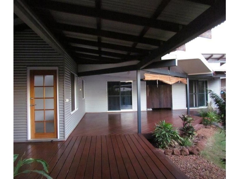 30 Banu Avenue, Cable Beach WA 6726