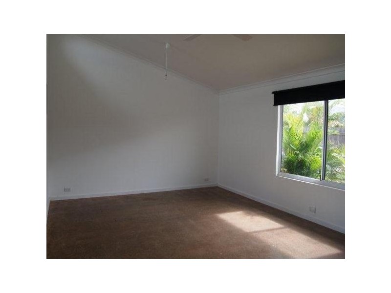 30 Banu Avenue, Cable Beach WA 6726