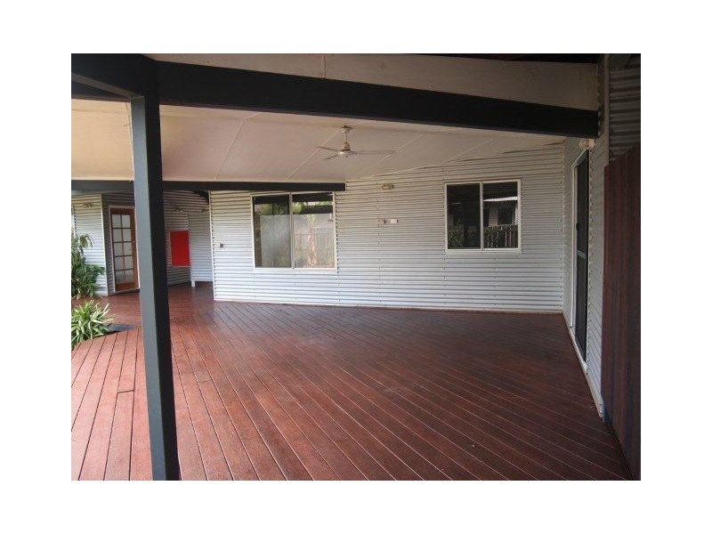 30 Banu Avenue, Cable Beach WA 6726