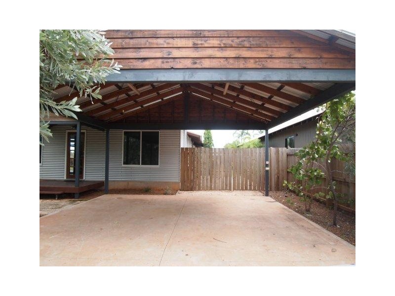 30 Banu Avenue, Cable Beach WA 6726