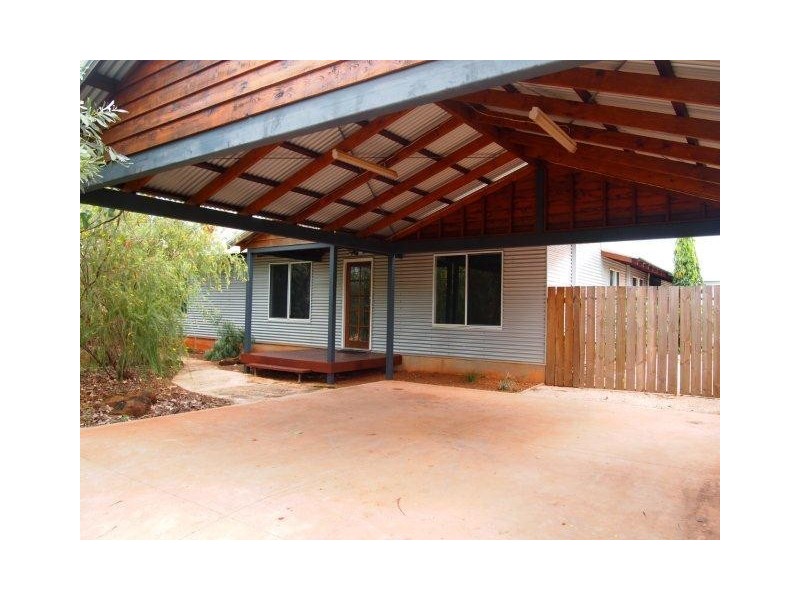 30 Banu Avenue, Cable Beach WA 6726