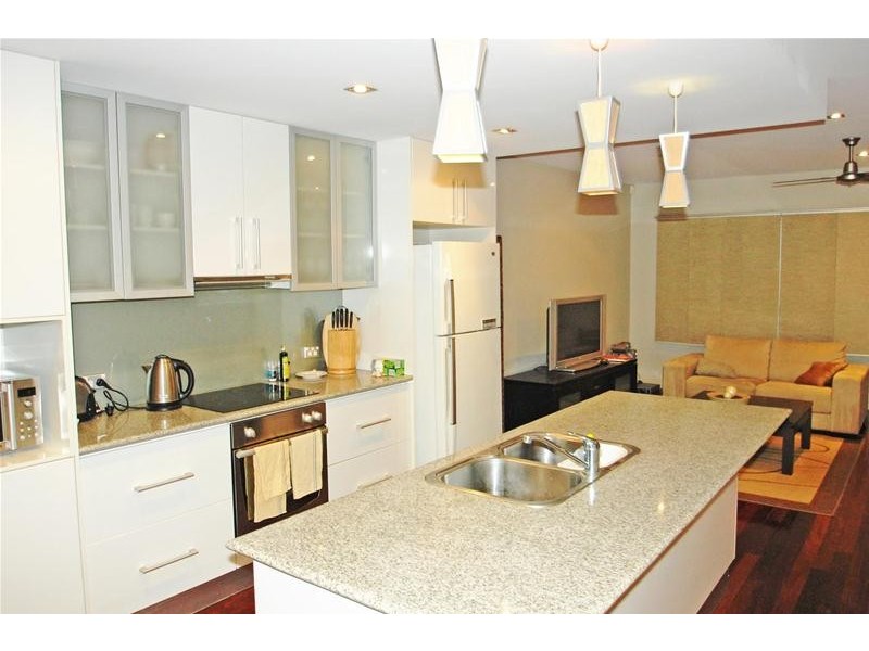 3/39 Carnarvon Street, Broome WA 6725