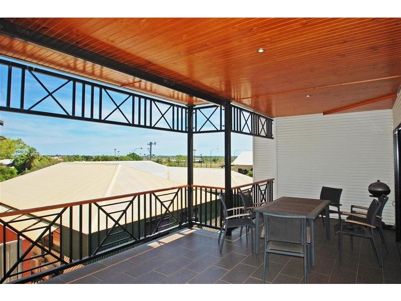 3/39 Carnarvon Street, Broome WA 6725