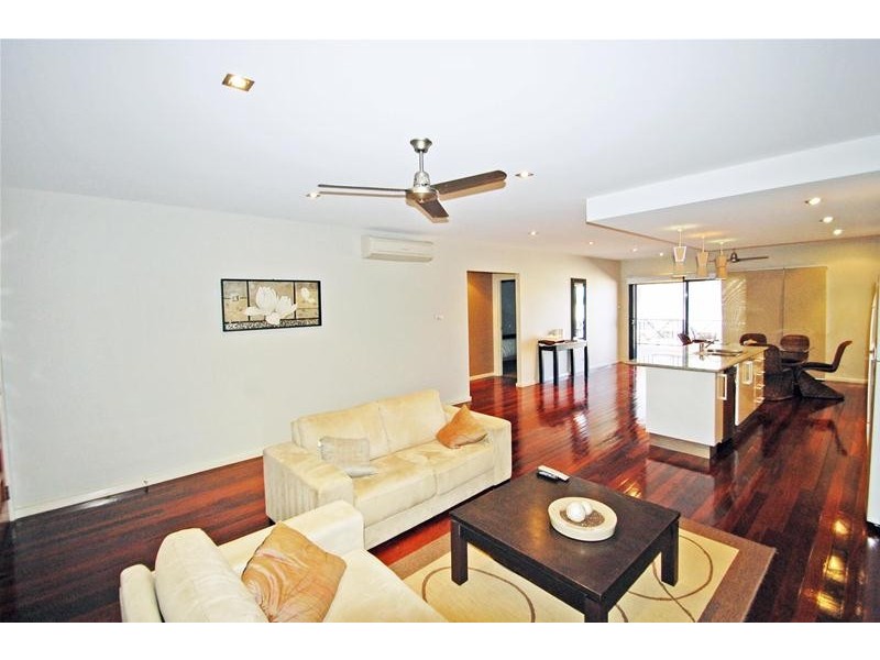 3/39 Carnarvon Street, Broome WA 6725