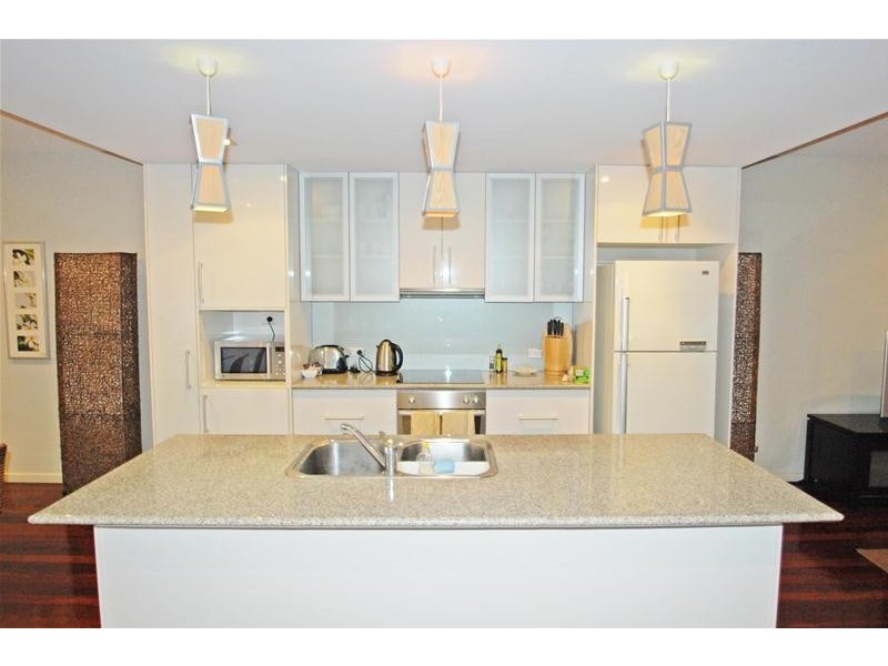 3/39 Carnarvon Street, Broome WA 6725