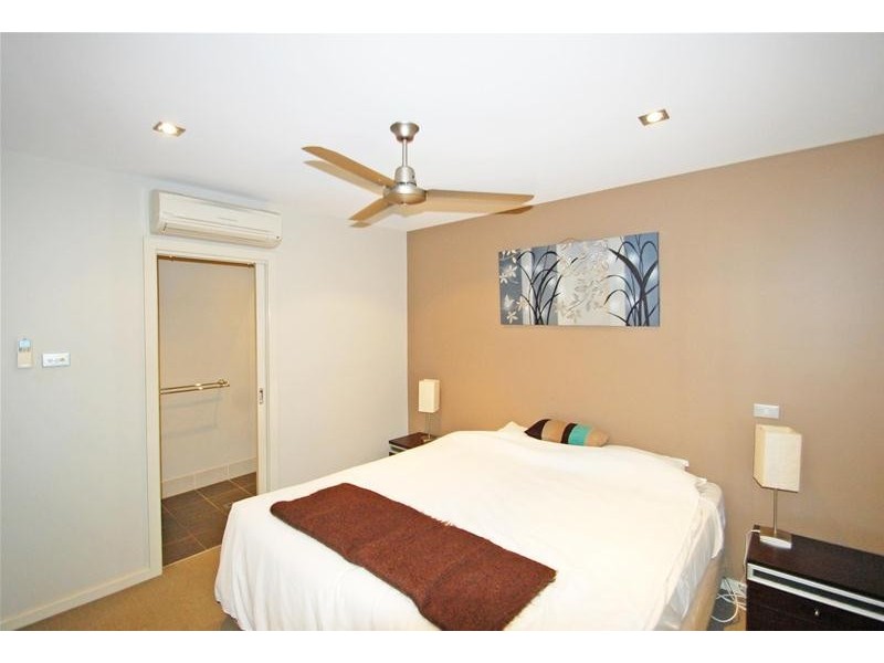 3/39 Carnarvon Street, Broome WA 6725