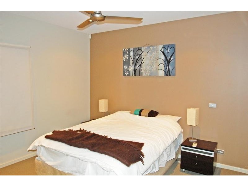 3/39 Carnarvon Street, Broome WA 6725