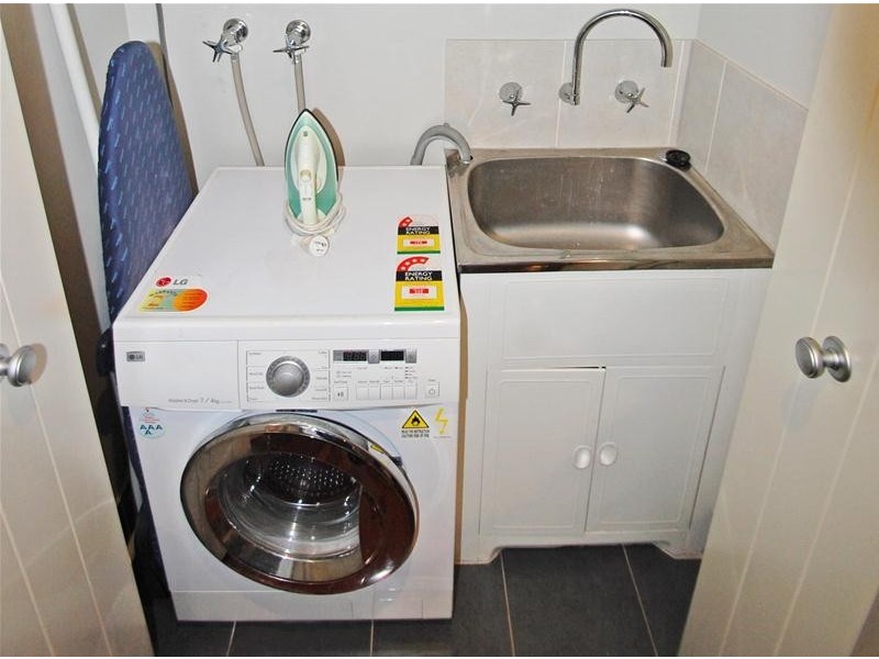 3/39 Carnarvon Street, Broome WA 6725