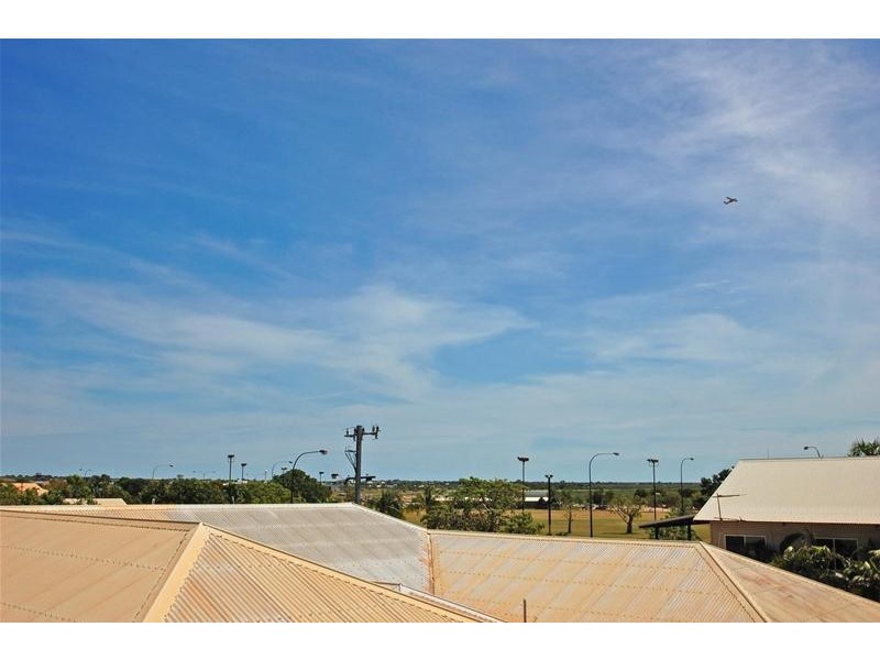 3/39 Carnarvon Street, Broome WA 6725