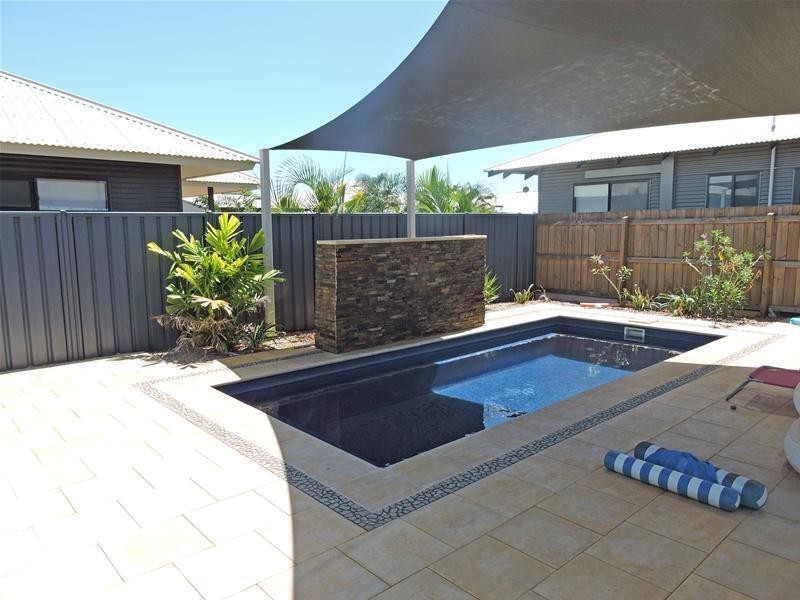 31 Magabala Road, Bilingurr WA 6725