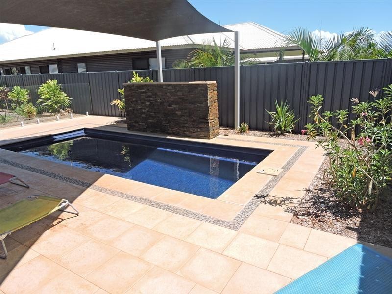 31 Magabala Road, Bilingurr WA 6725