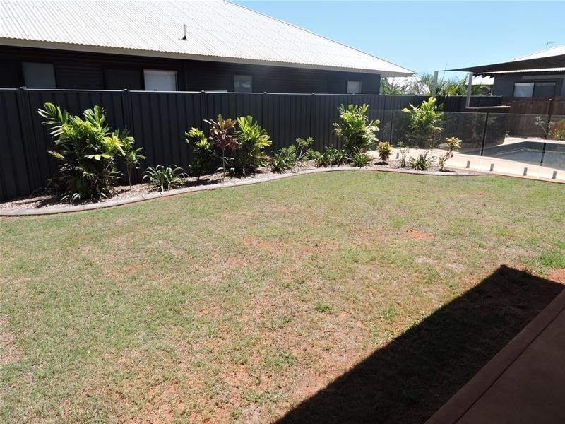 31 Magabala Road, Bilingurr WA 6725