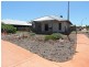 31 Magabala Road, Bilingurr WA 6725
