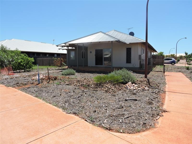 31 Magabala Road, Bilingurr WA 6725