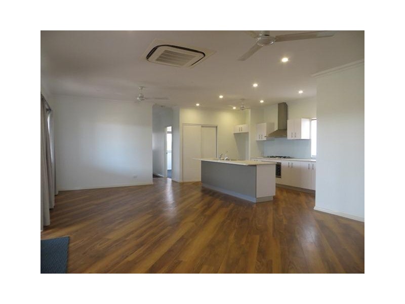 31 Magabala Road, Bilingurr WA 6725