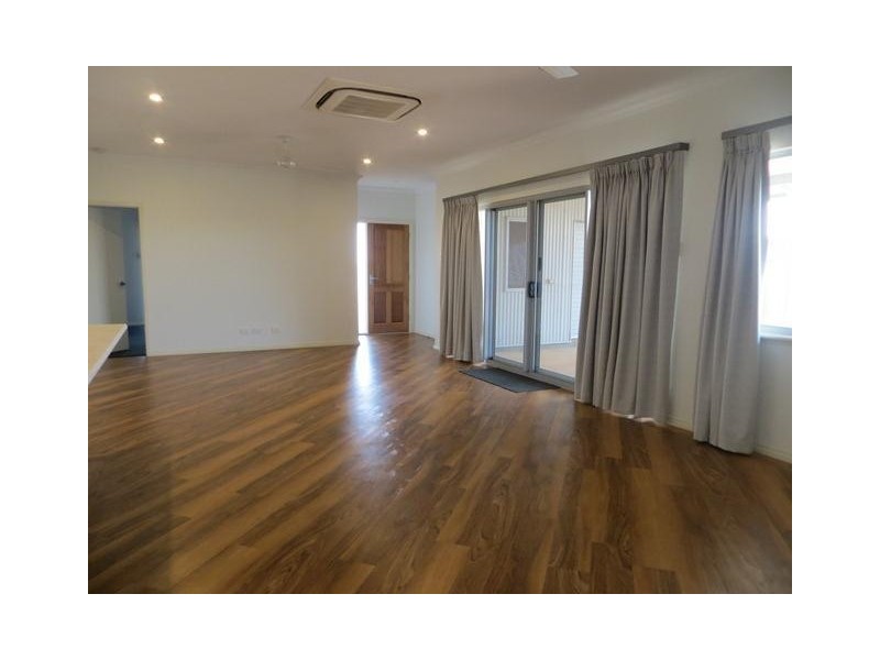 31 Magabala Road, Bilingurr WA 6725