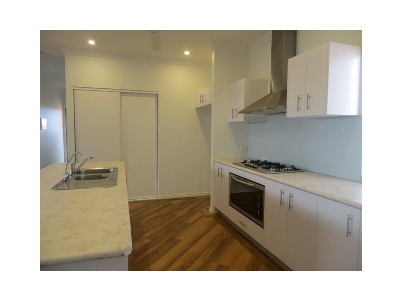 31 Magabala Road, Bilingurr WA 6725