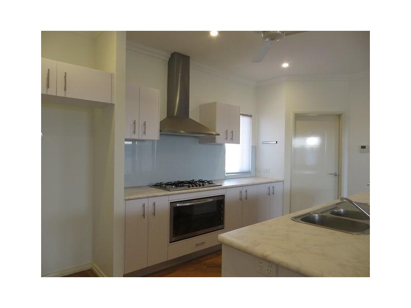 31 Magabala Road, Bilingurr WA 6725