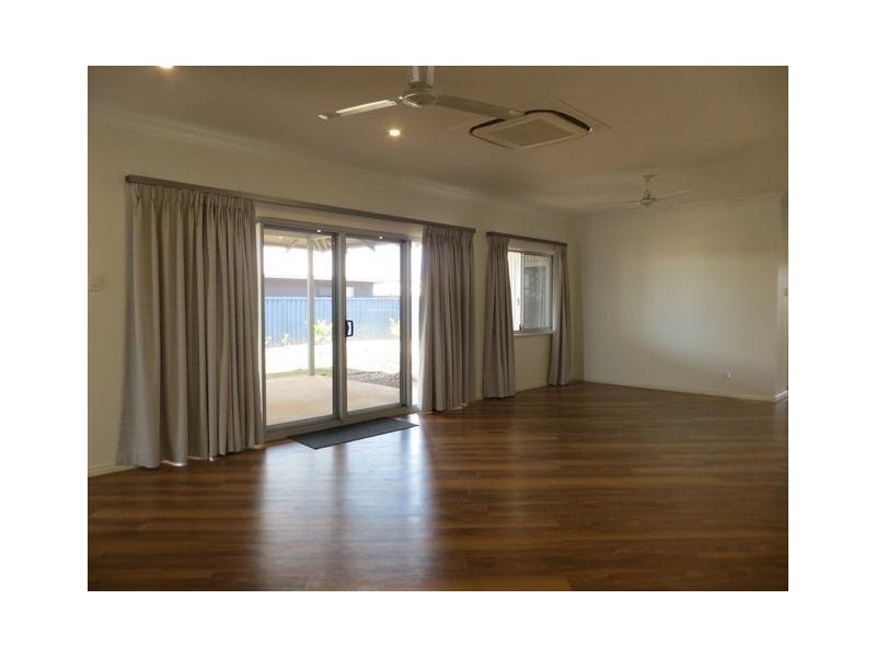 31 Magabala Road, Bilingurr WA 6725