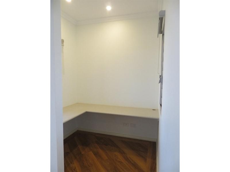 31 Magabala Road, Bilingurr WA 6725