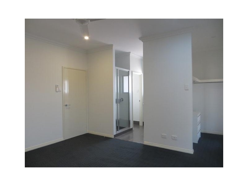 31 Magabala Road, Bilingurr WA 6725