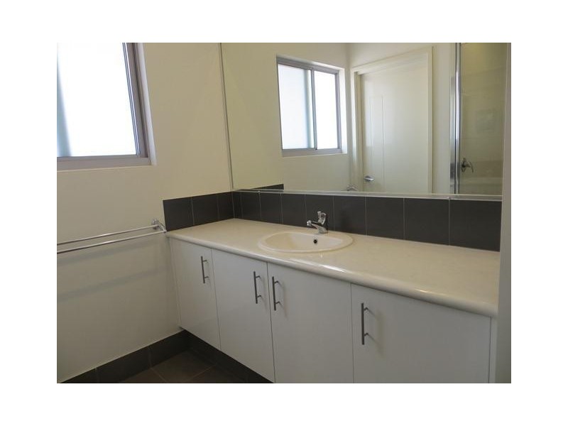 31 Magabala Road, Bilingurr WA 6725