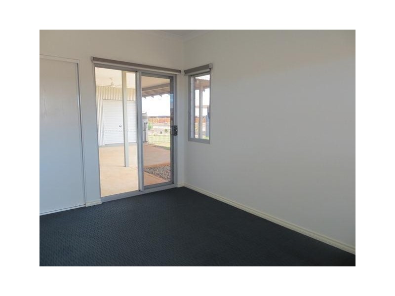 31 Magabala Road, Bilingurr WA 6725