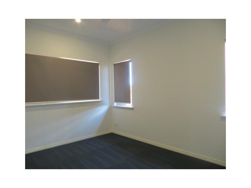 31 Magabala Road, Bilingurr WA 6725