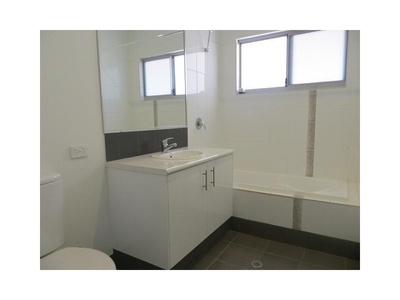 31 Magabala Road, Bilingurr WA 6725