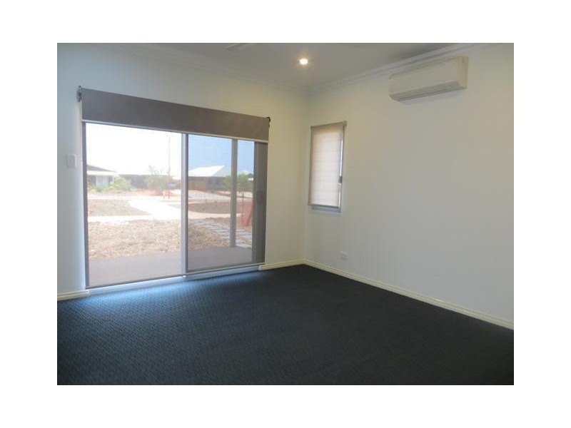 31 Magabala Road, Bilingurr WA 6725