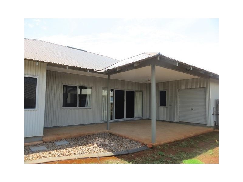 31 Magabala Road, Bilingurr WA 6725