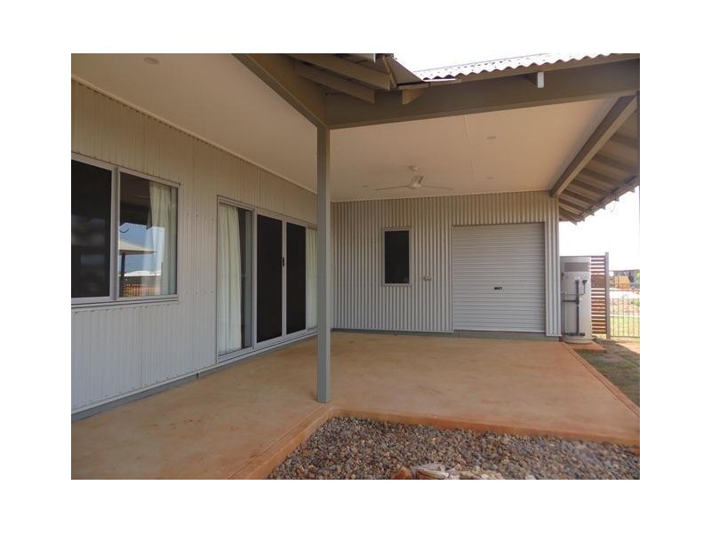 31 Magabala Road, Bilingurr WA 6725