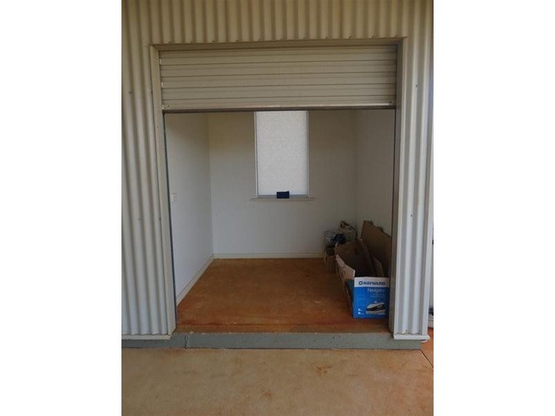 31 Magabala Road, Bilingurr WA 6725