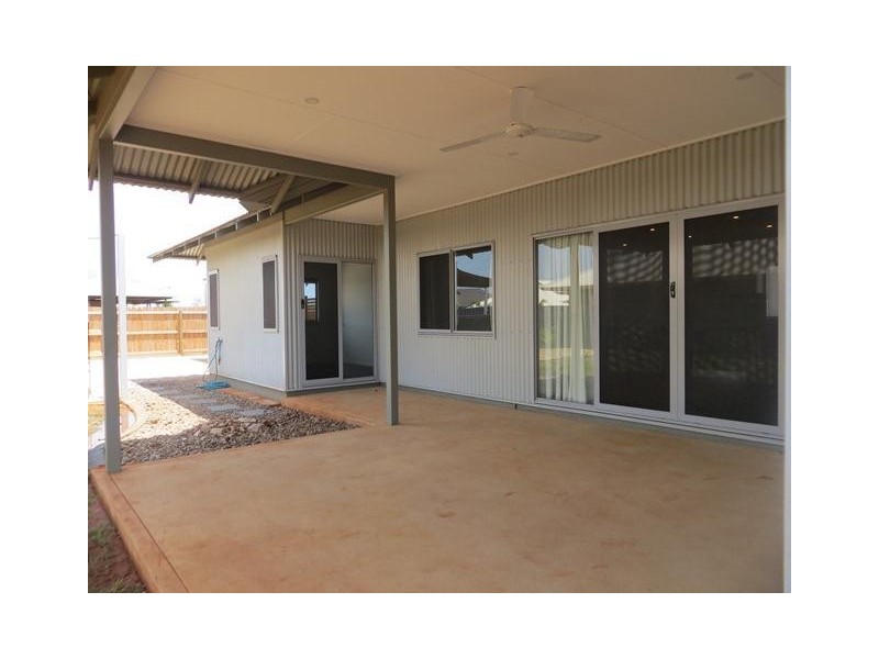 31 Magabala Road, Bilingurr WA 6725