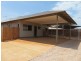 31 Magabala Road, Bilingurr WA 6725
