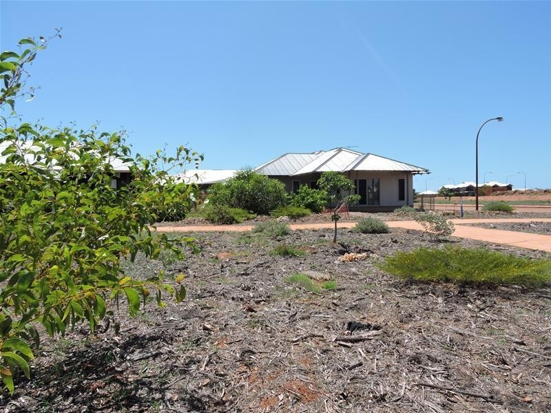 31 Magabala Road, Bilingurr WA 6725