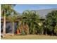 10 Quoll Way, Djugun WA 6725