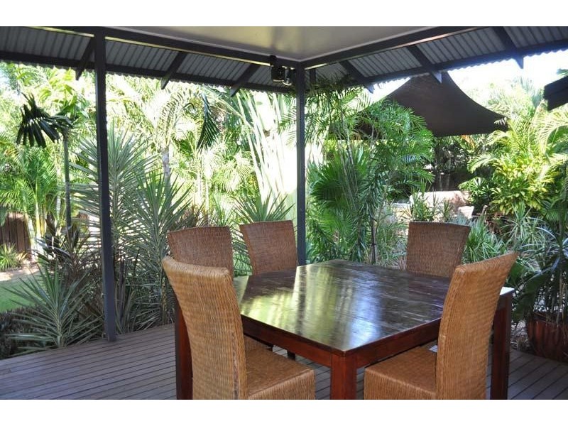 10 Quoll Way, Djugun WA 6725