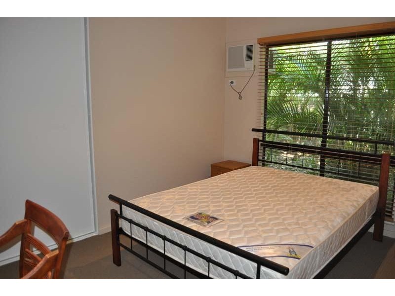 10 Quoll Way, Djugun WA 6725