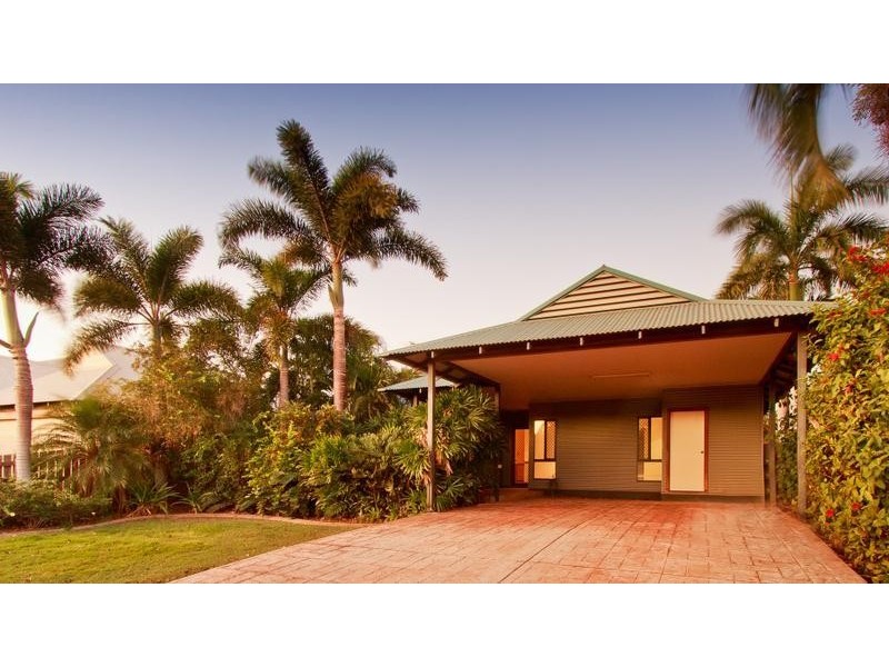 8 Celtic Loop, Cable Beach WA 6726