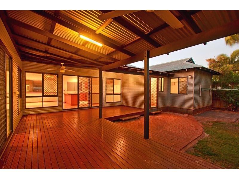 8 Celtic Loop, Cable Beach WA 6726