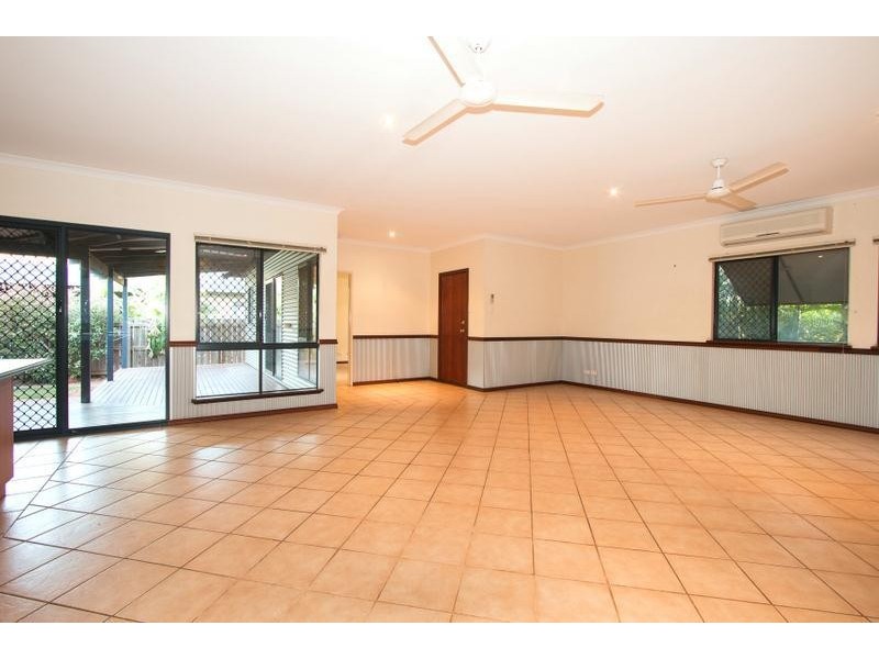 8 Celtic Loop, Cable Beach WA 6726