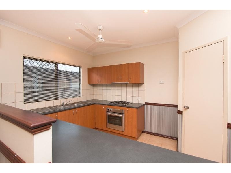 8 Celtic Loop, Cable Beach WA 6726