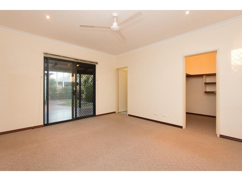 8 Celtic Loop, Cable Beach WA 6726