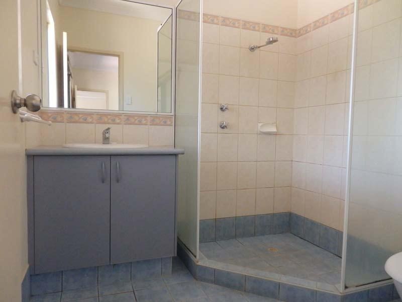 8 Celtic Loop, Cable Beach WA 6726