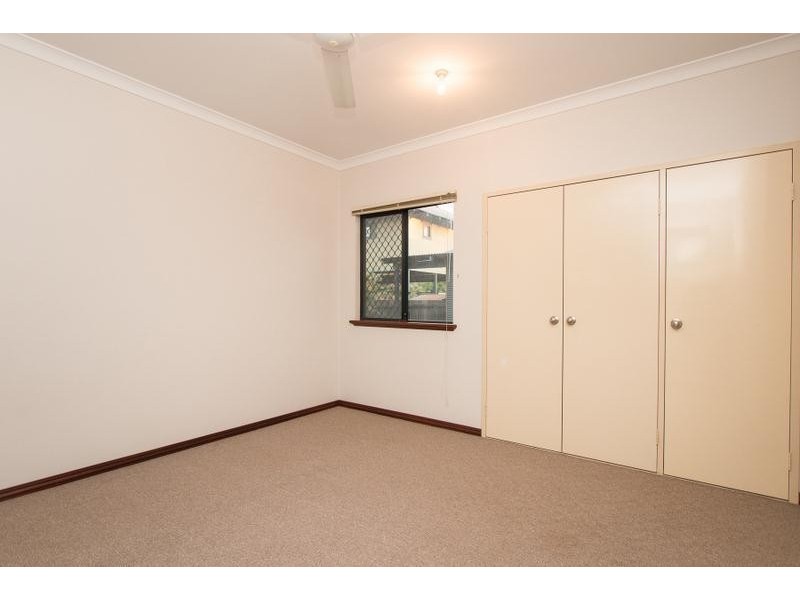 8 Celtic Loop, Cable Beach WA 6726