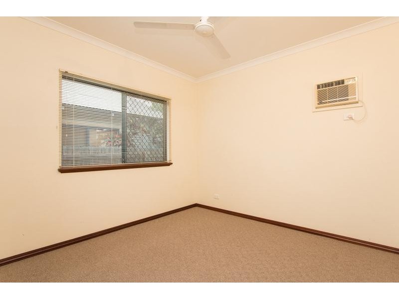 8 Celtic Loop, Cable Beach WA 6726